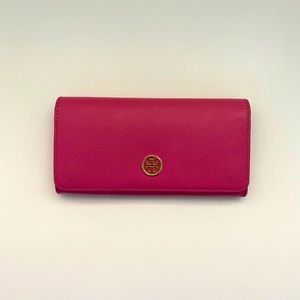 🔥SALE🔥 Tory Burch Long wallet